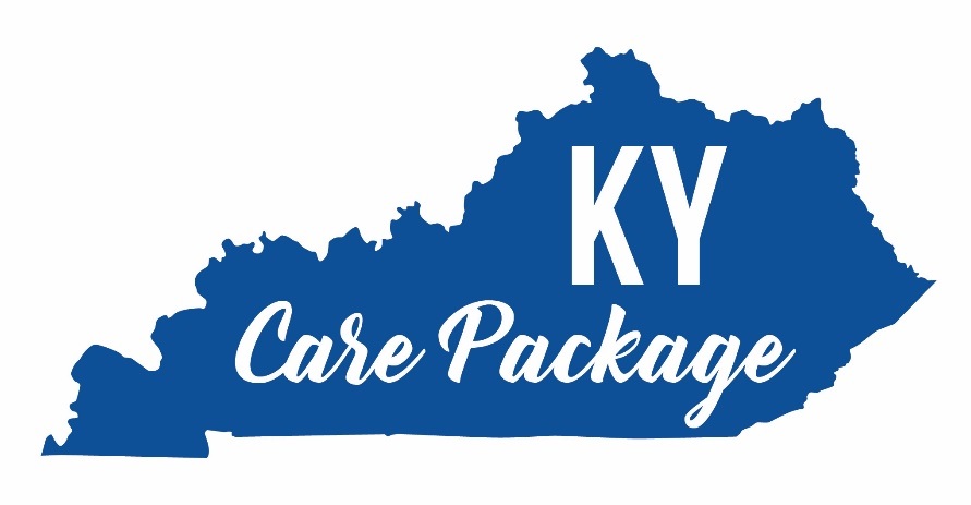 Ky Care Package