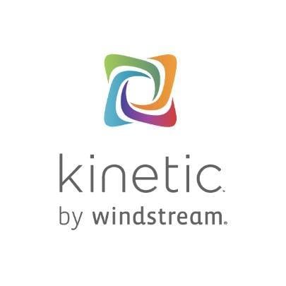 Kinetic