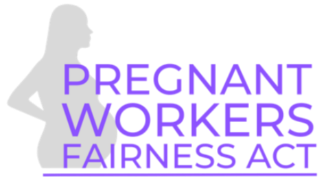 Pregnant Workers Fairness