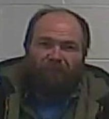 Powell County Stolen Packages1