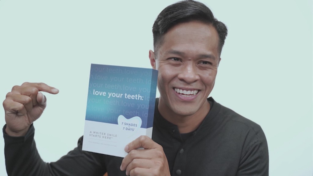 Love Your Teeth Pkg 122021 Noon
