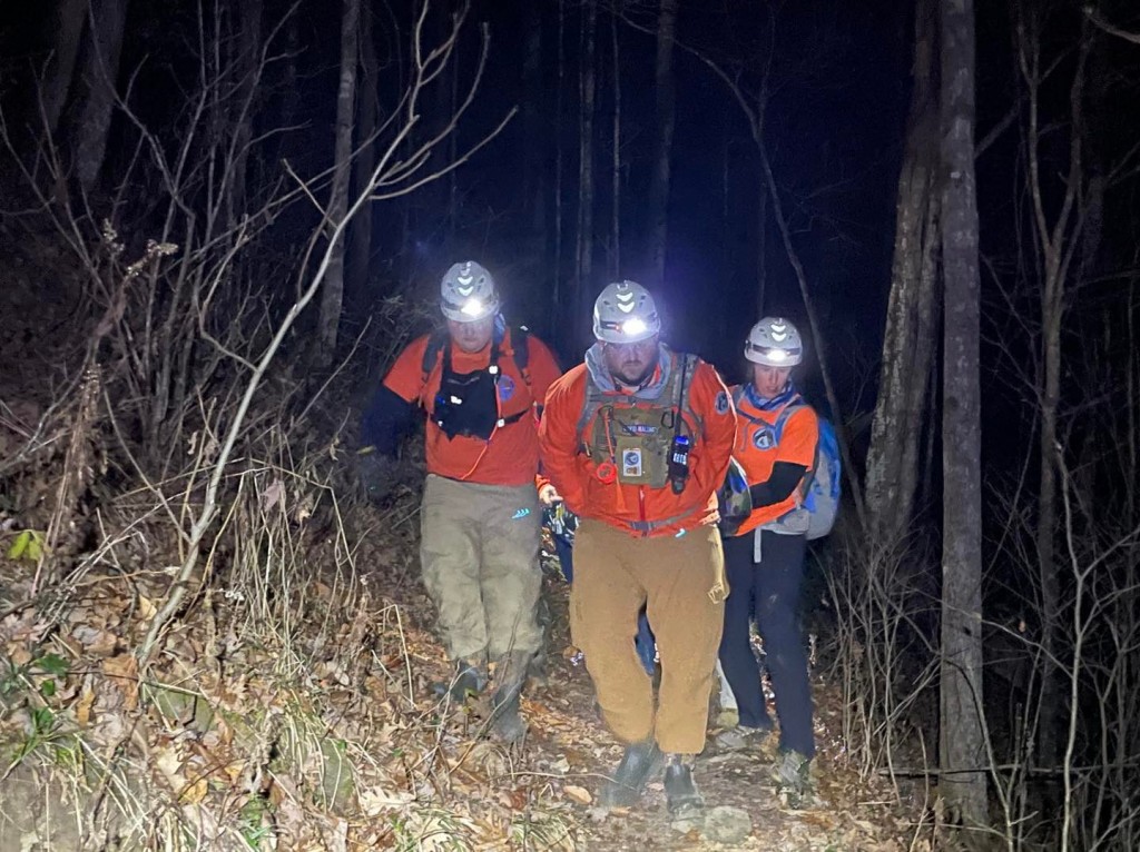 Wolfe 3rd Rescue1