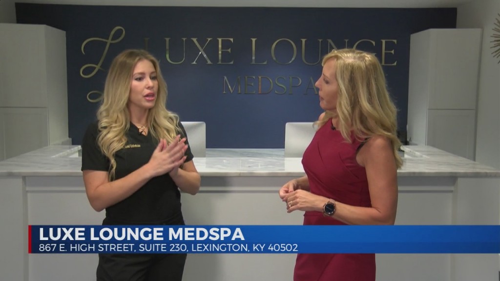Ate Luxe Lounge Micro Needling