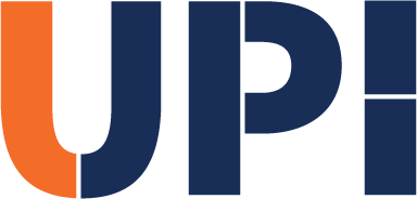 Upi Logo Lg