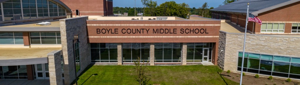 Boyle Middle1