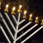 Menorah