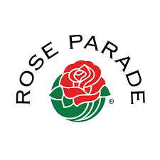 Rose Parade Logo