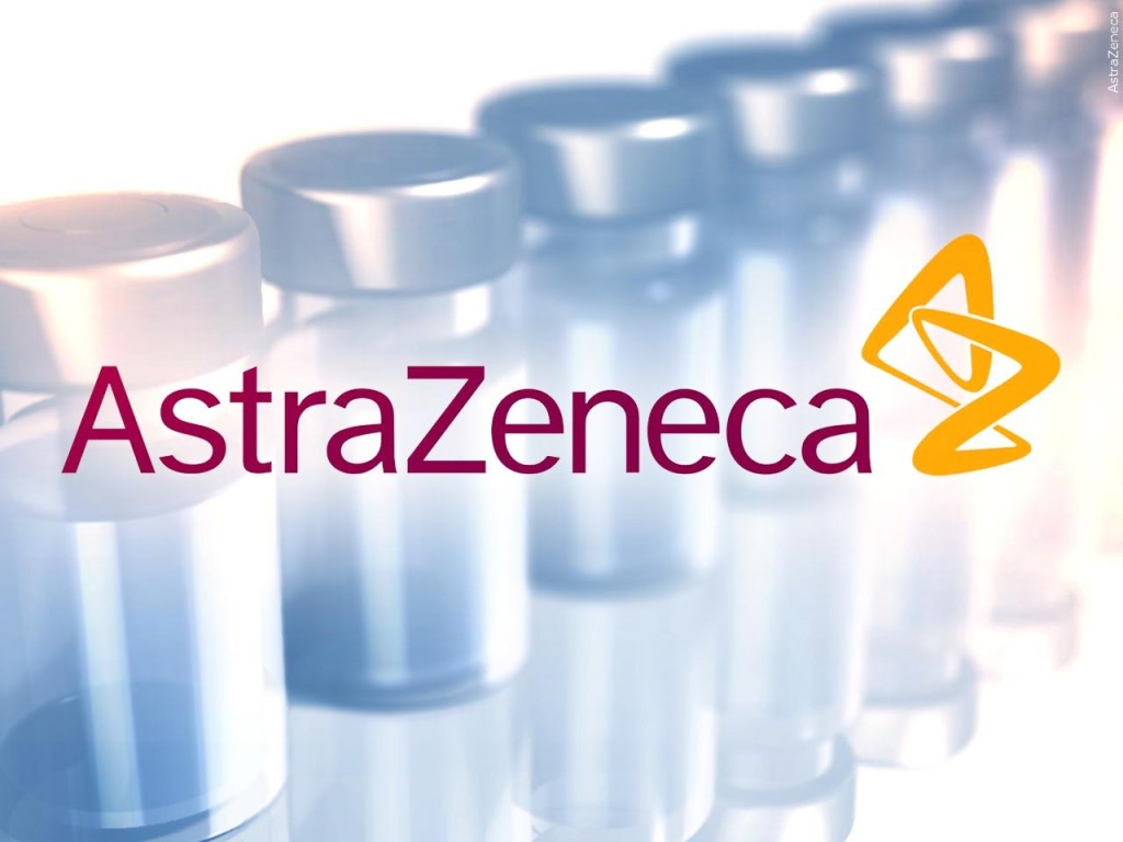 Astrazeneca