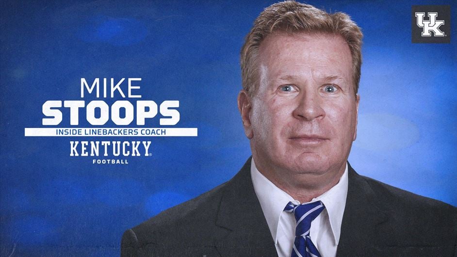 Uk 6037 01 2022 Fb Cpr Mike Stoops Horizontal