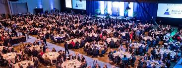 Kentucky Chamber Day Dinner