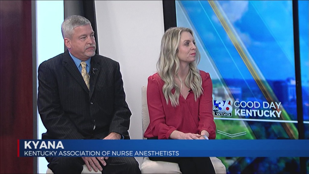 Kyana Interview With Jennifer Wiseman & John Lyon 1 26 2022 G.d.k.