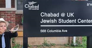 Chabad1