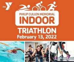 Triathlon