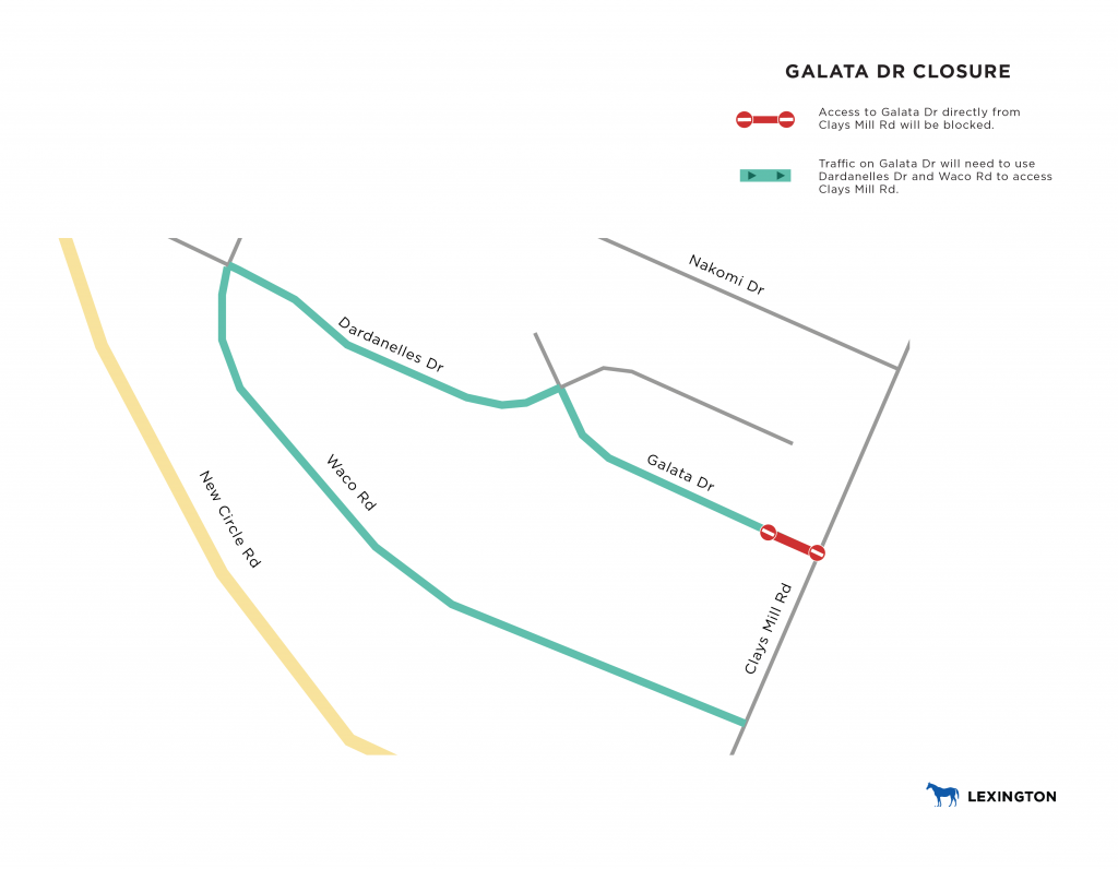 2112xx Galata Claysmill Dec 2021 02