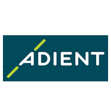 Adient