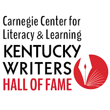 Writers Hall Of Fame