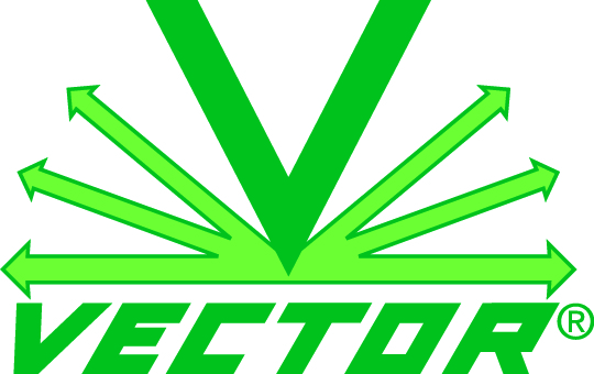 Vector1