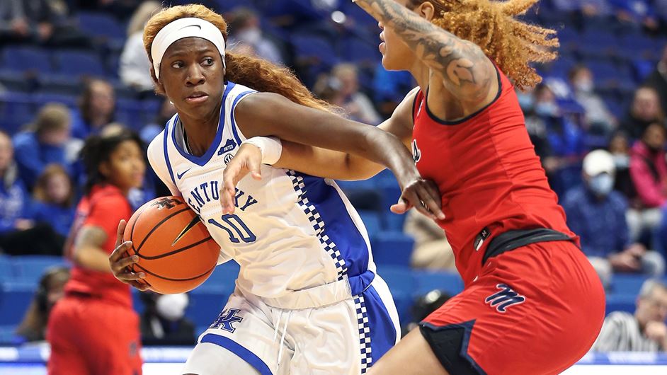 Wbb Howard 012322
