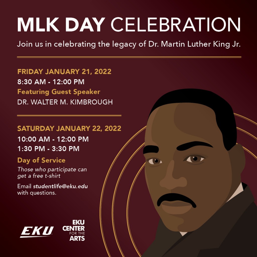 2022 Mlk Celebration Socialgraphics Ar03