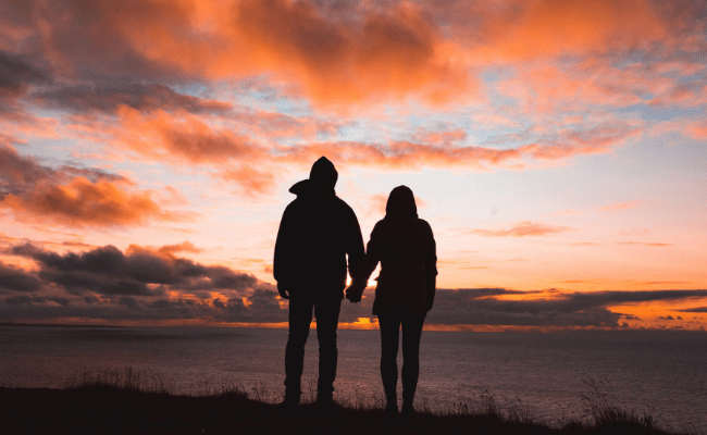 55 Romantic Couple Travel Quotes Fun Travel Puns
