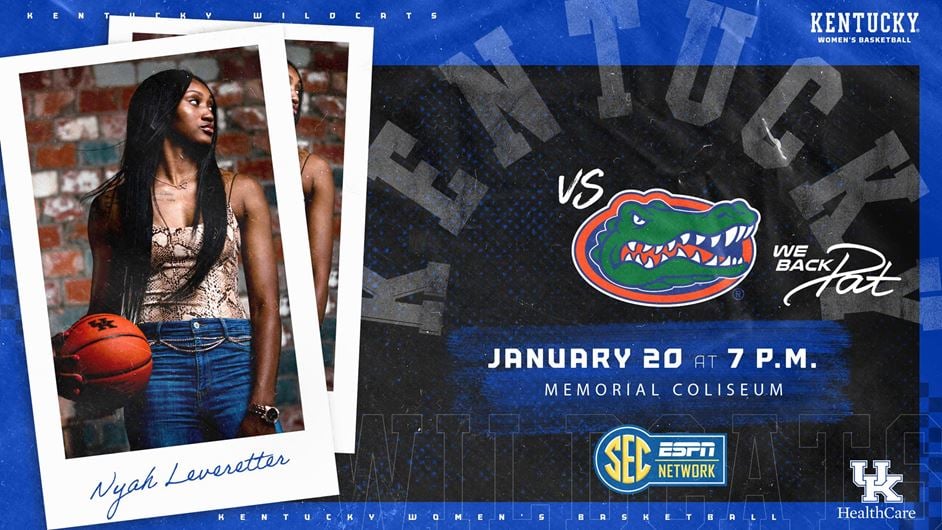 Wbb Preview Floridawbb Preview Graphic Template Horizontal