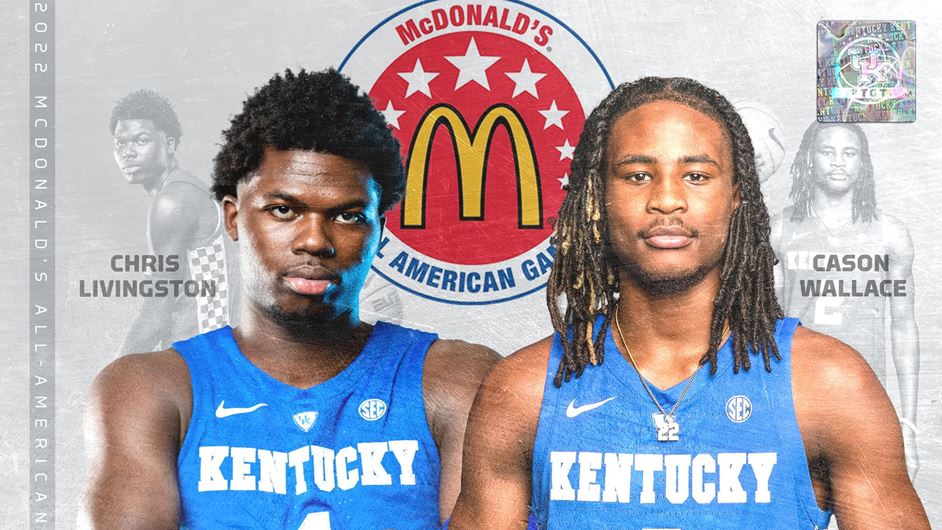 2009 mcdonald's all american roster top