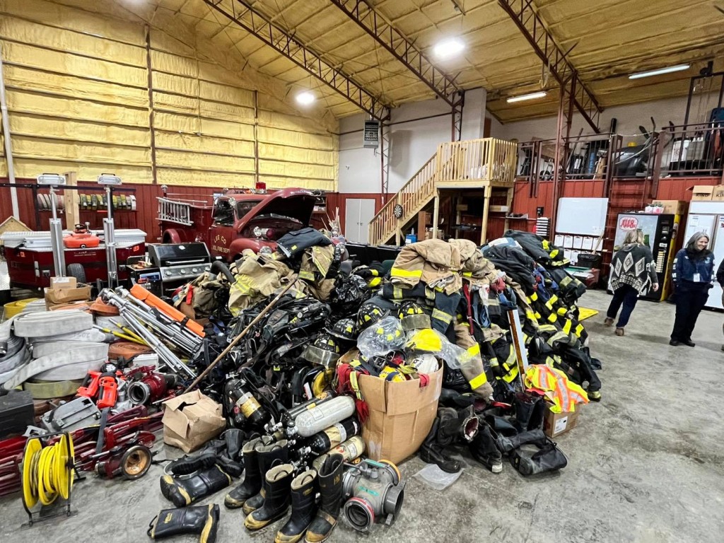 Donations1