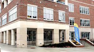 Msu Book Store