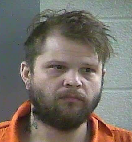 Douglas Edmonson