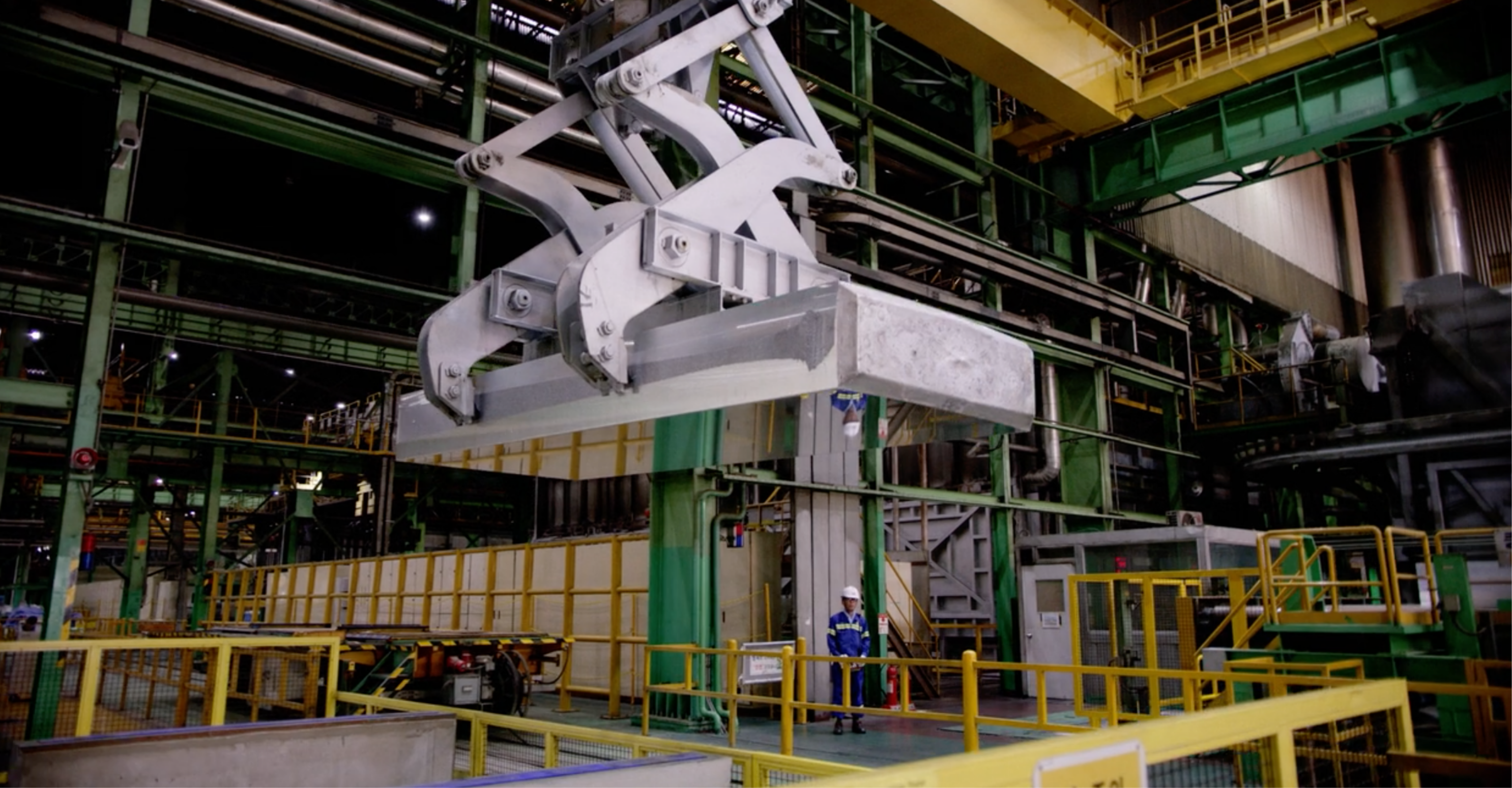 Updated: SDI ventures into aluminum sheet production - Recycling Today