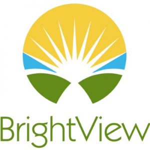 Brightview 300x300 1