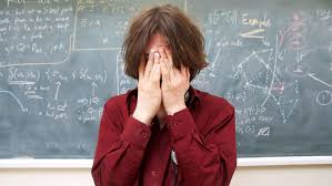 Student Mental Health