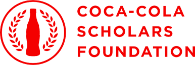 Coca Cola Scholars