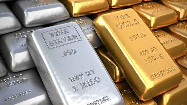 Rsz Goldjpg644x0 Q85