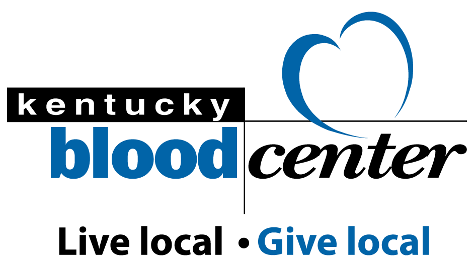 Blood Center