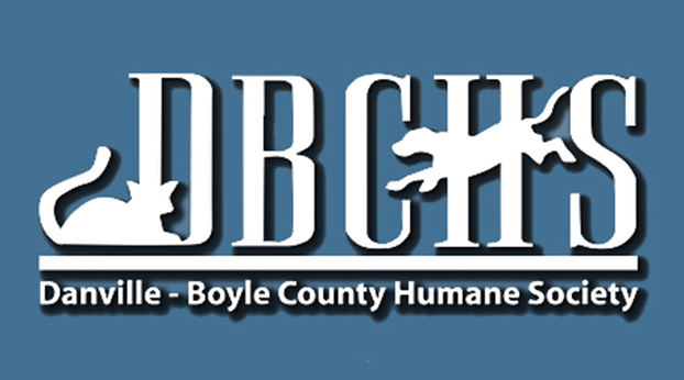 Dbchs Humane Society Logo