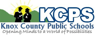 Kcps