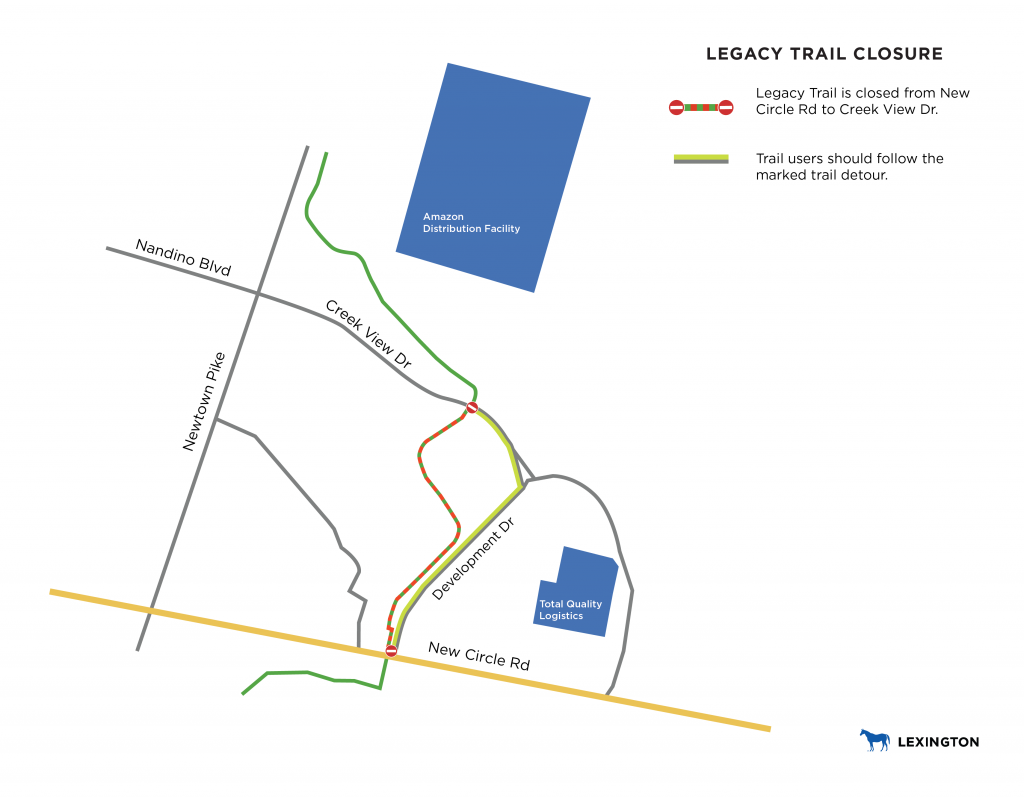 2022 Jan Legacytrail Map 01