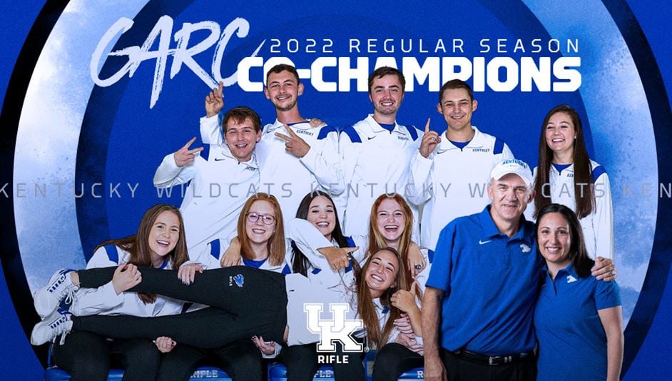 Uk Rifle Title Rfl Cpr Rifle Garc Regular Season Co Championsrifle Score Horizontal