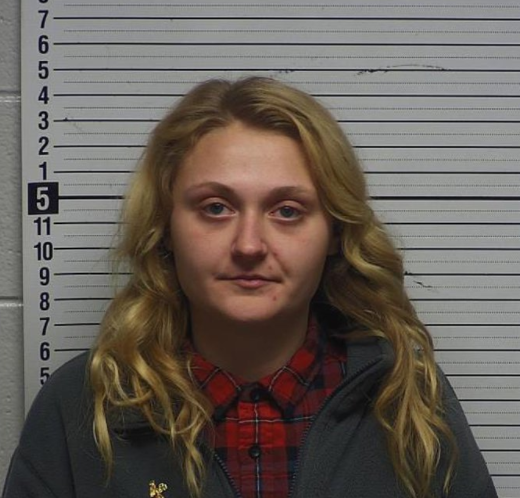 Emily Rollins