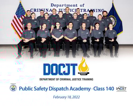 Psda 140 5x7 Crop