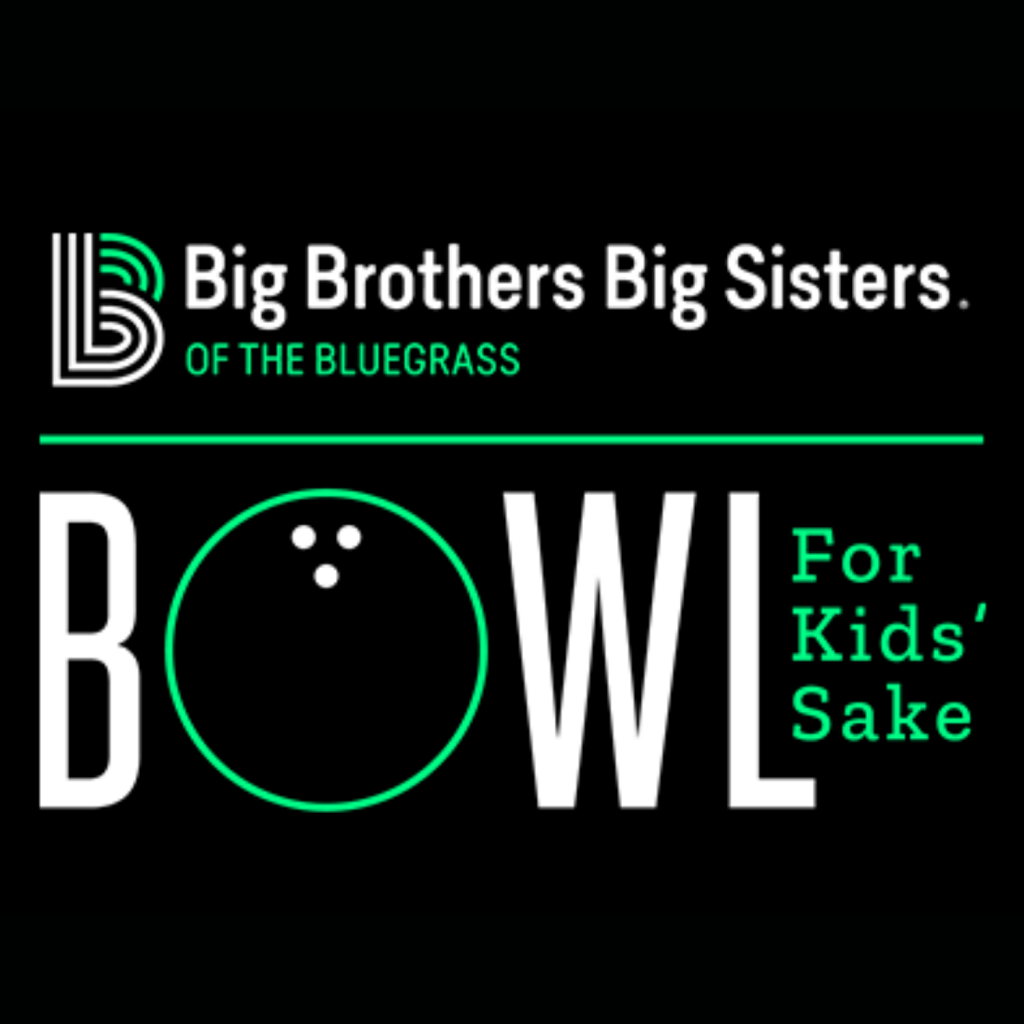 Bfks Logo