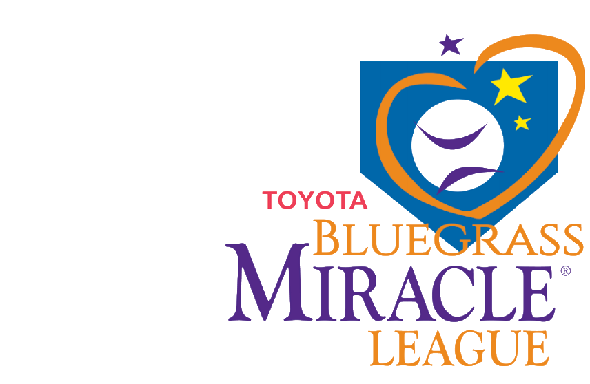 Bluegrass Miracle League
