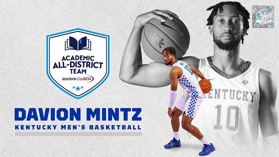 Uk Davion Mintz