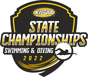 2022 Khsaa Swimdive State White 300x250