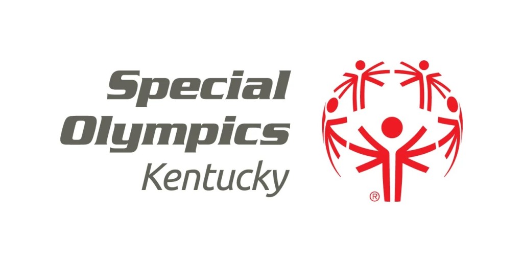 Special Olympics Ky