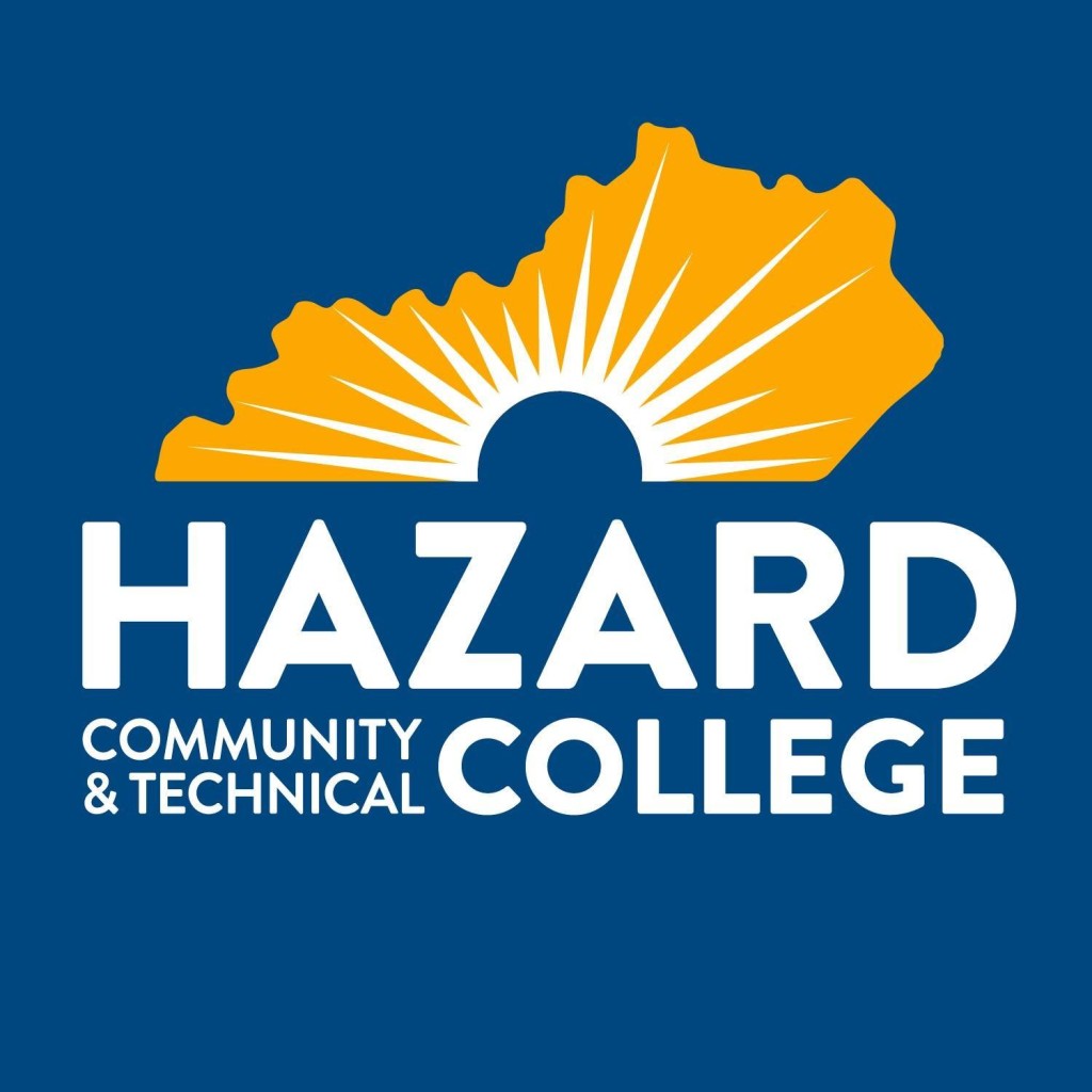 Hazard community technical college jobs