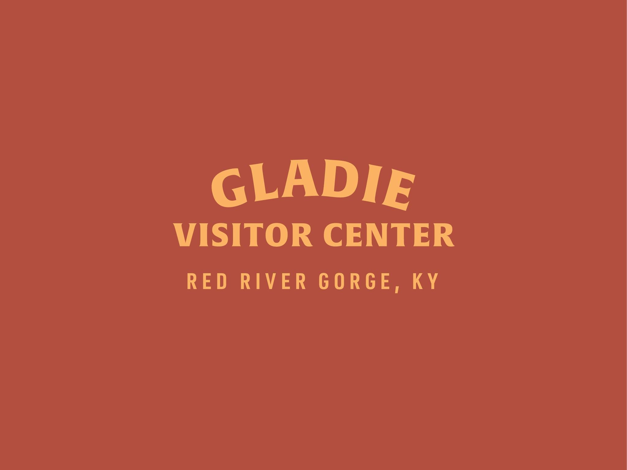 Red River visitor center to reopen after 2 years WTVQ
