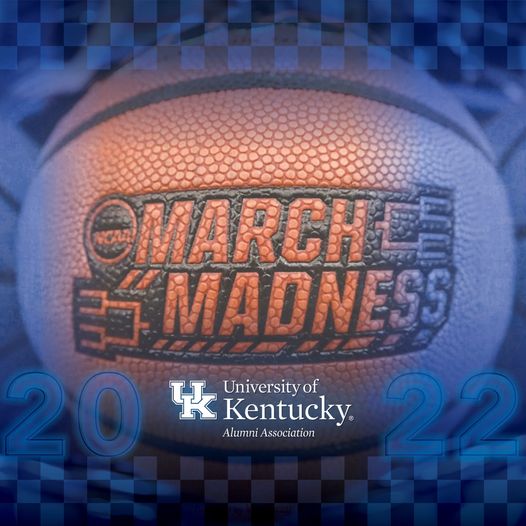 Uk Alum March