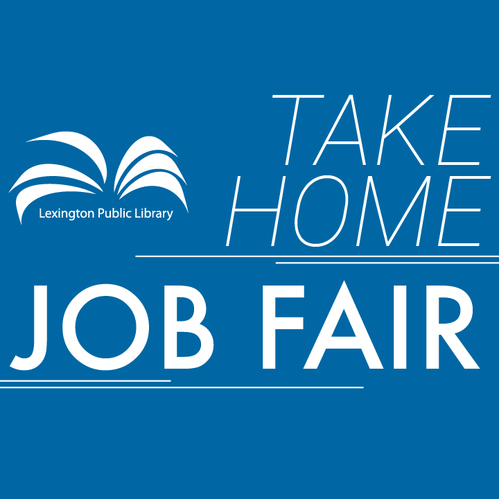 Takehomejobfair